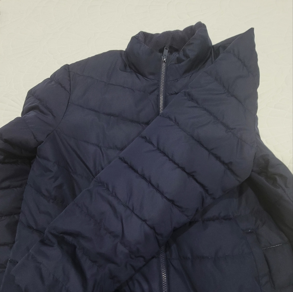 Gap Women Jacket